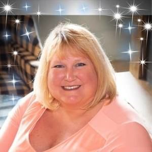 Meet your Posher, Kris